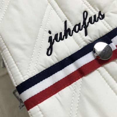 市场上装-棉衣/羽绒服-欧货棉服