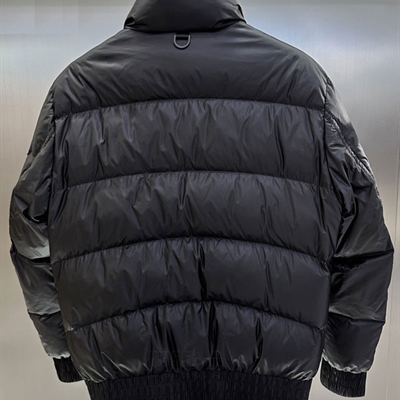 市场上装-棉衣/羽绒服-欧货棉服