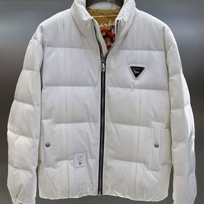 市场上装-棉衣/羽绒服-欧货棉服