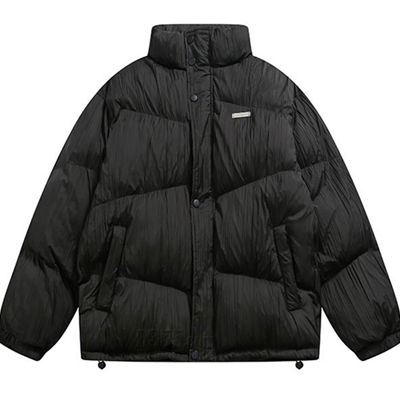 市场上装-棉衣/羽绒服-电商棉服