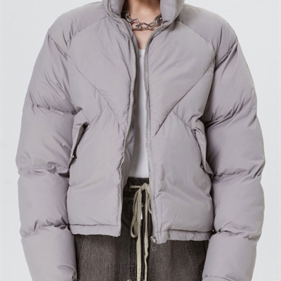 市场上装-棉衣/羽绒服-电商棉服