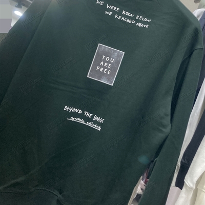 市场上装-卫衣-休闲卫衣【实拍】