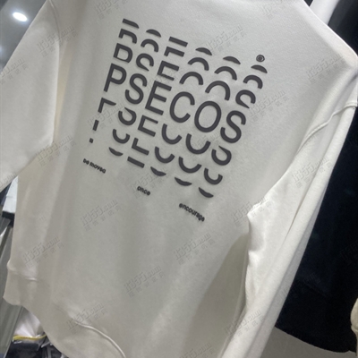 市场上装-卫衣-休闲卫衣【实拍】