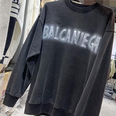 市场上装-卫衣-休闲卫衣【实拍】