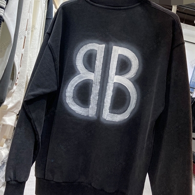 市场上装-卫衣-休闲卫衣【实拍】