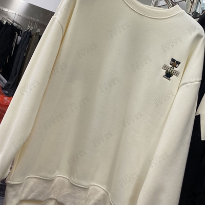 市场上装-卫衣-休闲卫衣【实拍】