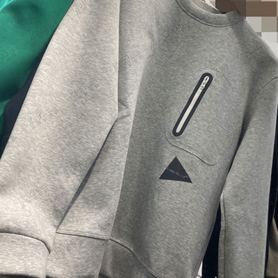 市场上装-卫衣-休闲卫衣【实拍】
