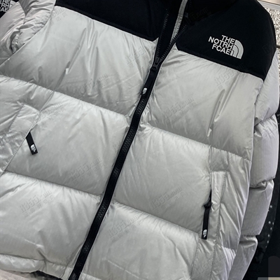 市场上装-棉衣/羽绒服-休闲棉衣【实拍】