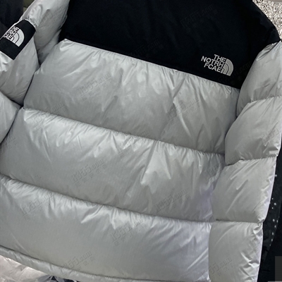 市场上装-棉衣/羽绒服-休闲棉衣【实拍】