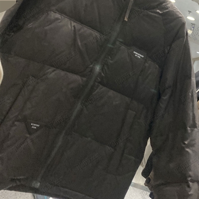 市场上装-棉衣/羽绒服-休闲棉衣【实拍】