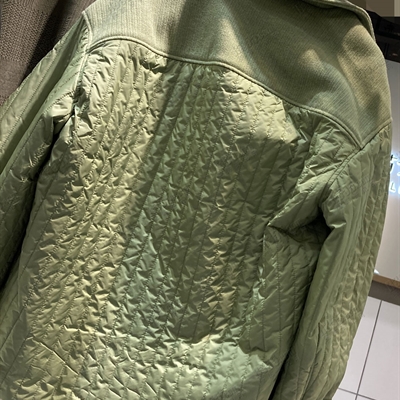 市场上装-棉衣/羽绒服-休闲棉衣【实拍】