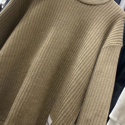 市场上装-毛衫-休闲毛衫【实拍】