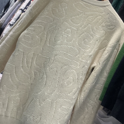 市场上装-毛衫-休闲毛衫【实拍】