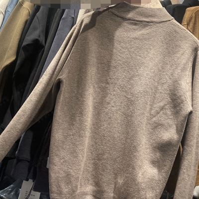 市场上装-毛衫-休闲毛衫【实拍】