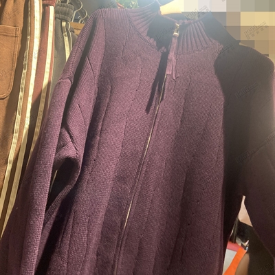 市场上装-毛衫-休闲毛衫【实拍】