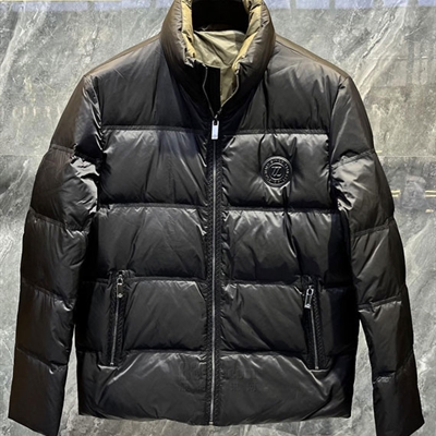 市场上装-棉衣/羽绒服-欧货棉服