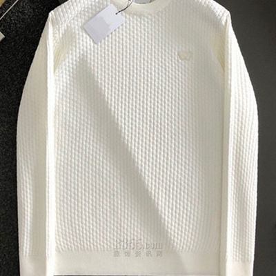 市场上装-毛衫-欧货毛衫