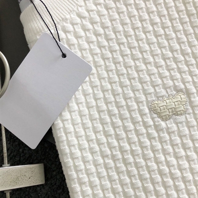 市场上装-毛衫-欧货毛衫