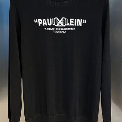 市场上装-毛衫-欧货毛衫