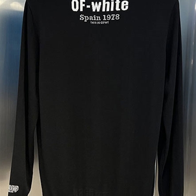 市场上装-毛衫-欧货毛衫