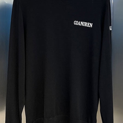 市场上装-毛衫-欧货毛衫