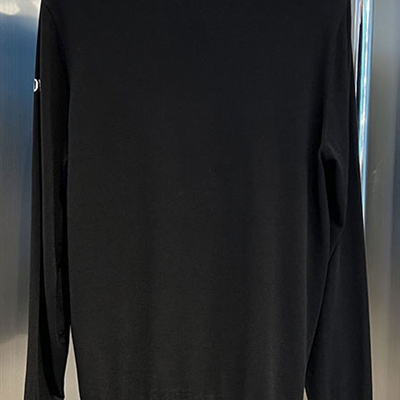 市场上装-毛衫-欧货毛衫