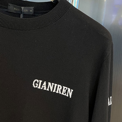 市场上装-毛衫-欧货毛衫