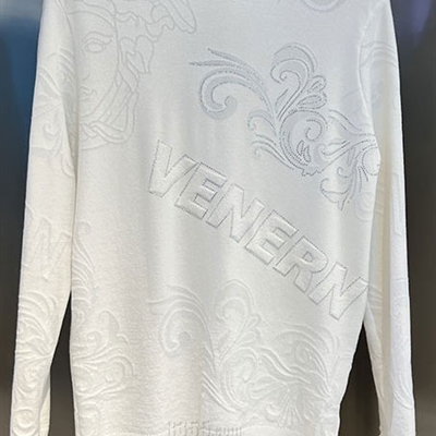 市场上装-毛衫-欧货毛衫