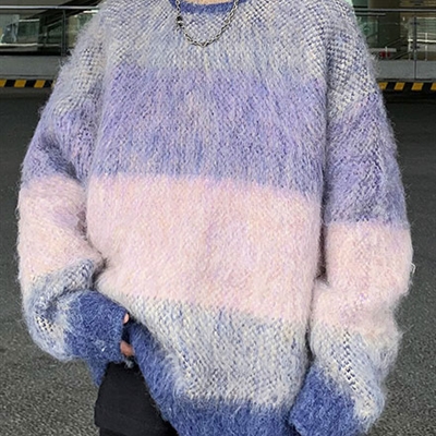 市场上装-毛衫-电商毛衫