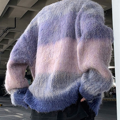 市场上装-毛衫-电商毛衫