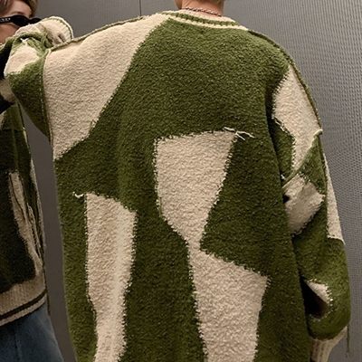 市场上装-毛衫-电商毛衫