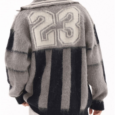 市场上装-毛衫-电商毛衫