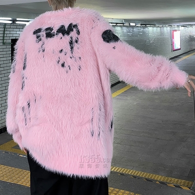 市场上装-毛衫-电商毛衫