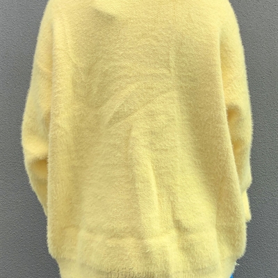 市场上装-毛衫-电商毛衫