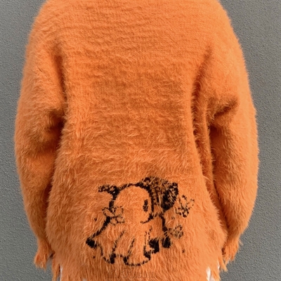 市场上装-毛衫-电商毛衫