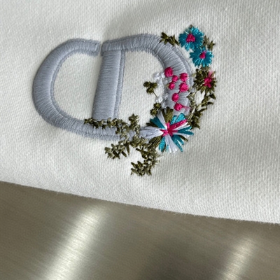 市场上装-卫衣-欧货卫衣