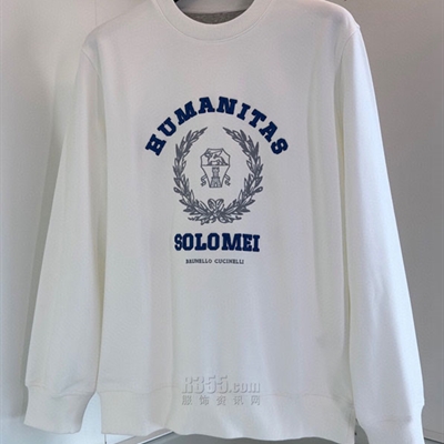 市场上装-卫衣-欧货卫衣