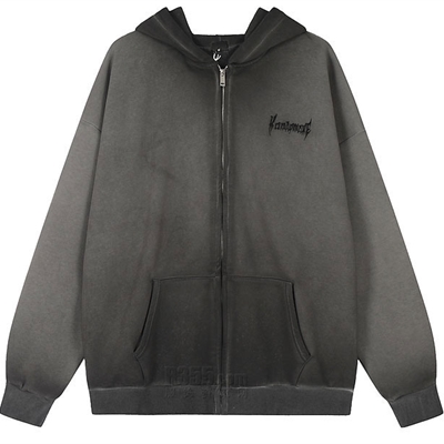 市场上装-卫衣-电商卫衣