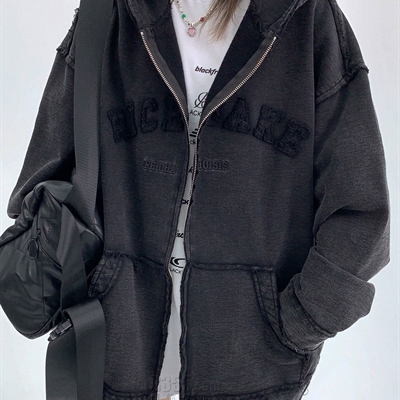 市场上装-卫衣-电商卫衣
