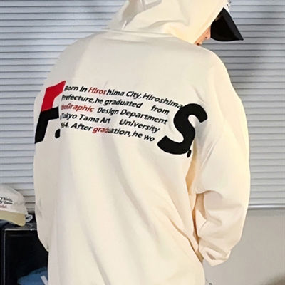 市场上装-卫衣-电商卫衣