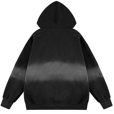 市场上装-卫衣-电商卫衣