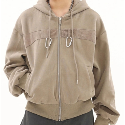 市场上装-卫衣-电商卫衣