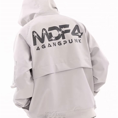 市场上装-卫衣-电商卫衣