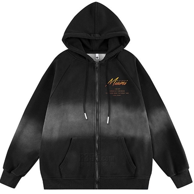 市场上装-卫衣-电商卫衣