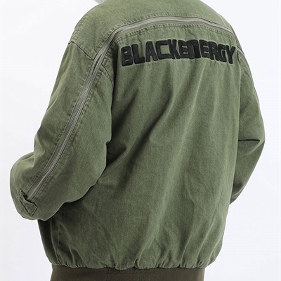 市场上装-夹克-电商夹克