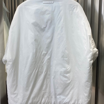 市场上装-棉衣/羽绒服-欧货棉服