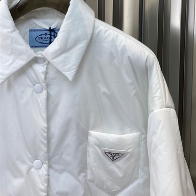 市场上装-棉衣/羽绒服-欧货棉服