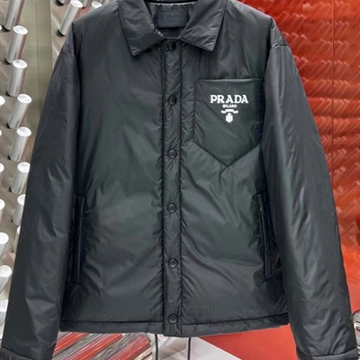 市场上装-棉衣/羽绒服-欧货棉服