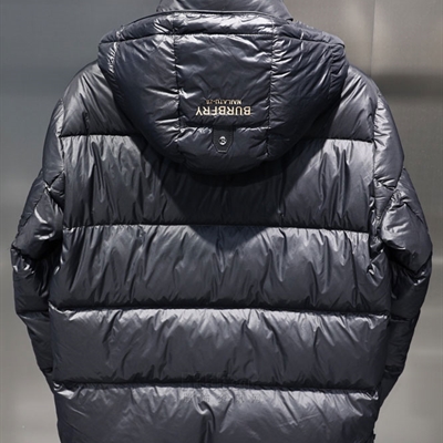 市场上装-棉衣/羽绒服-欧货棉服