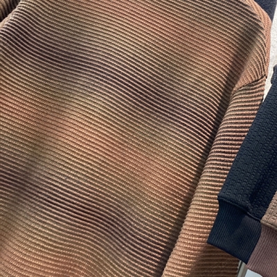 市场上装-毛衫-休闲毛衫【实拍】